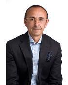 José Hidalgo: “Las federaciones también queremos mejorar la salud”