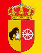 Berlanga de Duero