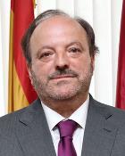 José C. Vicente: “El ejercicio es la mejor herramienta para la salud”