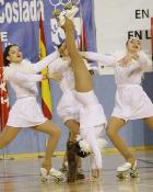 Madrid se Mueve TV - Programa 196