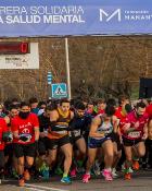 Madrid se Mueve TV - Programa 197