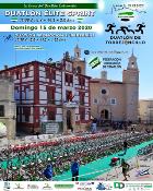 Abiertas las inscripciones para el XXI Duatlón de Torrejoncillo