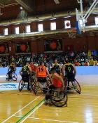 Madrid se Mueve TV - Programa 198