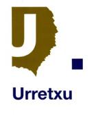 Urretxu