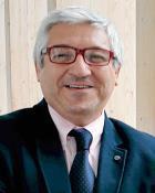 Pedro Manonelles: “Los médicos recomendamos moverse mucho”