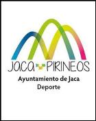 El Ayuntamiento de Jaca ofrece una app gratuita para hacer deporte