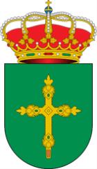 Camaleño