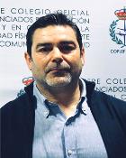 Alberto Álvarez: “Para la salud es imprescindible estar en forma”