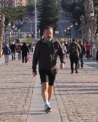 Madrid se Mueve TV - Programa 201