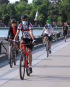Madrid se Mueve TV - Programa 203