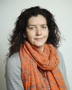Ibone Lallana: “El Museu Olimpic se abre con diversas actividades”