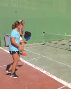 Madrid se Mueve TV - Programa 207