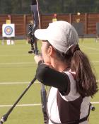 Madrid se Mueve TV - Programa 212