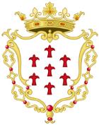 Alcantarilla
