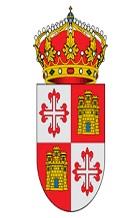 Illescas