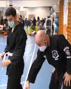Madrid se Mueve TV - Programa 226