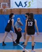 Madrid se Mueve TV - Programa 227