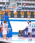 Madrid se Mueve TV - Programa 233