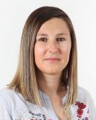 María Espín: “El deporte en Alcobendas no tiene color político”