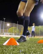 Madrid se Mueve TV - Programa 234