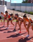Madrid se Mueve TV - Programa 236