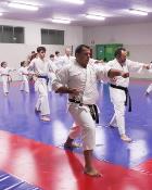 Madrid se Mueve TV - Programa 239