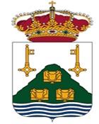 Tordesillas