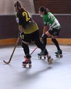Madrid se Mueve TV - Programa 242