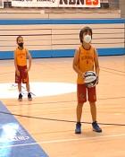 Madrid se Mueve TV - Programa 243