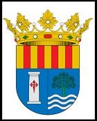 Los Montesinos