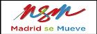Madrid se Mueve TV - Programa 244