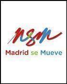 El programa Madrid se Mueve inicia  su 12ª temporada en Telemadrid