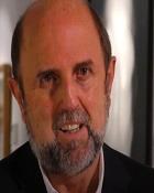 Madrid se Mueve TV - Programa 246