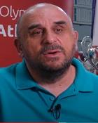 Madrid se Mueve TV - Programa 247