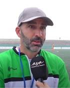 Madrid se Mueve TV - Programa 248