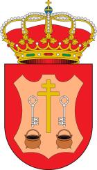 Peal de Becerro