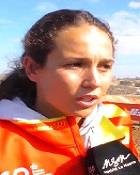 Madrid se Mueve TV - Programa 251
