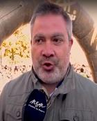 Madrid se Mueve TV - Programa 252