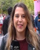 Madrid se Mueve TV - Programa 253