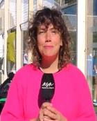 Madrid se Mueve TV - Programa 254