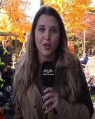 Madrid se Mueve TV - Programa 255