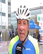 Madrid se Mueve TV - Programa 256