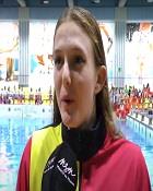 Madrid se Mueve TV - Programa 257
