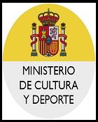 El BOE ha publicado la nueva Ley contra el Dopaje en el Deporte