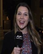 Madrid se Mueve TV - Programa 260