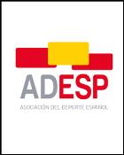 ADESP impulsa el liderazgo de la mujer en el Deporte Español
