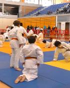 Madrid se Mueve TV - Programa 263