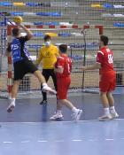 Madrid se Mueve TV - Programa 265
