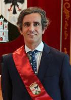 Alcobendas