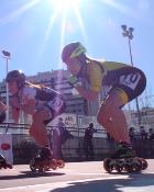 Madrid se Mueve TV - Programa 267